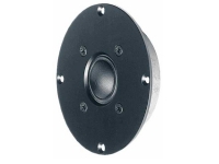 Visaton G 25 FFL 8 OHM - Højttalerdriver - 120 Watt