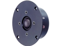 Visaton VS-G20SC/8, 1.0 kanaler, 120 W, 1200 – 30000 Hz, 8 ohm (O)