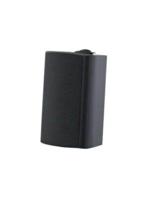 Visaton WB 10 100 V / 8 OHM - speaker