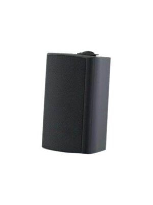 Visaton WB 10 100 V / 8 OHM - speaker