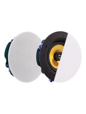 Vision CS-1900 - speaker