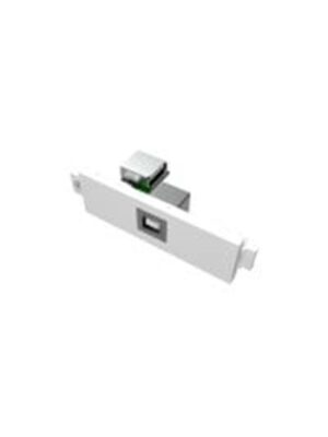 Vision TechConnect 3 USB-b module