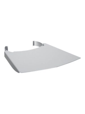 Vogel's Professional PFA 9033 10 kg