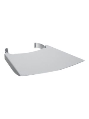 Vogel's Professional PFA 9033 10 kg