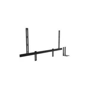 Vogels SOUND 3550 Universalbeslag til soundbar - Beslag til