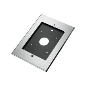 Vogel's Vogelspro Pts 1213 Ipad Air 2017-18 Enclosure Homebut Acc. (l&k) Tilbehør til tablets