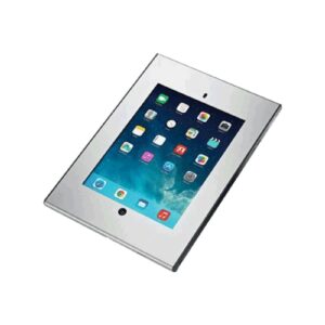 Vogel's Vogelspro Pts 1238 Tablock For Ipad 10.2, 2019 2020 2021 Hba Tabletcover