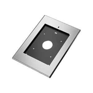 Vogel's Vogelspro Pts 1239 Tablock For Ipad 10.2, 2019 2020 2021 Hbh Tilbehør til tablets