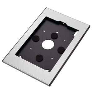 Vogel's Vogelspro Pts 1245 Tablock For Ipad Air 10.9 (2020) Tilbehør til tablets