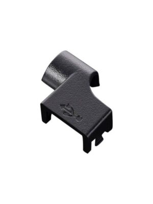 Wacom USB PLUG ATTACHMENT