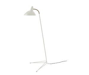Warm Nordic Lightsome Floor Lamp H: 132 cm - Warm White