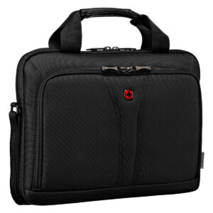 Wenger BC Free Computertaske (14tm)
