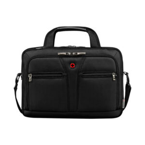 Wenger BC Pro Computertaske (11,6-13,3tm)