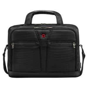 Wenger BC Pro Computertaske (14-16tm)