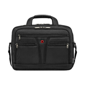 Wenger BC Star Computertaske (14-16tm)
