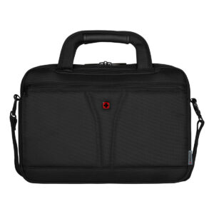 Wenger BC Up Computertaske (14tm)