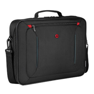 Wenger BQ Computertaske (16tm)