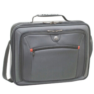 Wenger Insight Computertaske (14,1-15,6tm)
