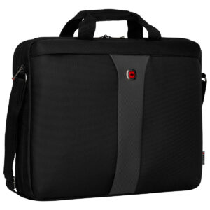 Wenger Legacy Computertaske (17,3tm)