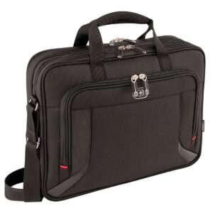 Wenger Prospectus Computertaske (14,1-15,6tm)