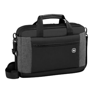 Wenger Underground Computertaske (14,1-15,6tm)