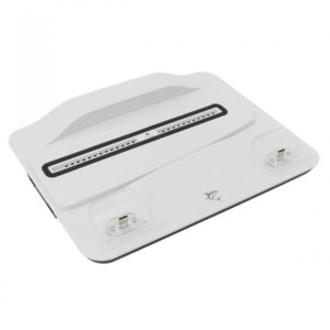 White Shark PS5-05102 Guard Multi cooling stand (PS5)