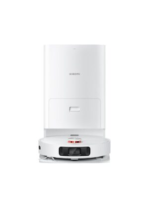 Xiaomi Robotstøvsuger Mi X10+