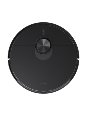 Xiaomi Robotstøvsuger Robot Vacuum S20+ (Black) EU