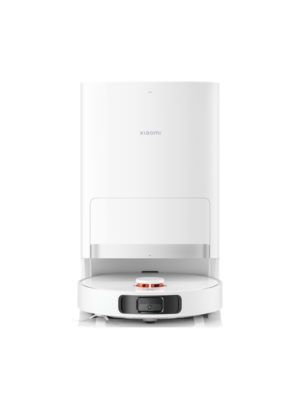 Xiaomi Robotstøvsuger X20+ EU