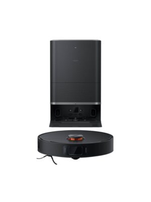 Xiaomi Robotstøvsuger X20 Max