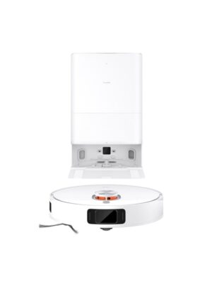 Xiaomi Robotstøvsuger X20 Pro