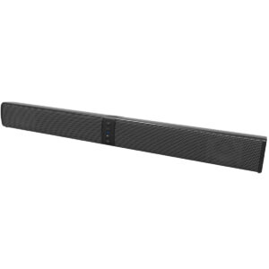 Xoro HSB 55 2.1 kanal Soundbar m/Bluetooth (20W)