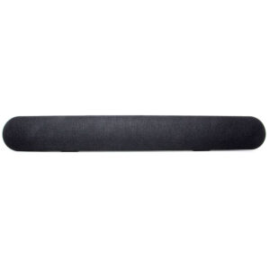 Xoro HSB 70 2.0 kanal Soundbar m/Bluetooth (60W)