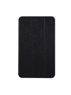 XtremeMac Tablet Case Samsung TAB4 8" Black