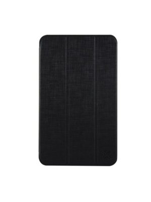 XtremeMac Tablet Case Samsung TAB4 8" Black