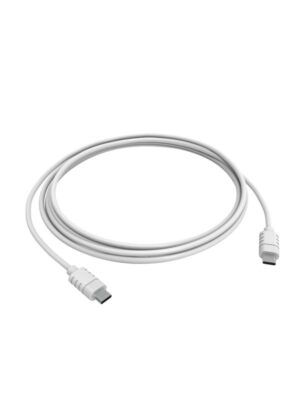 Yale Outdoor Usb Cable