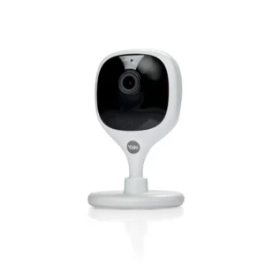 Yale Smart Living IP kamera