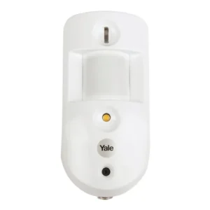 Yale Smart Living PIR kamera