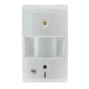 Yale Smart Living Video Kamera