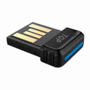 Yealink BT51-A Bluetooth USB-A Dongle