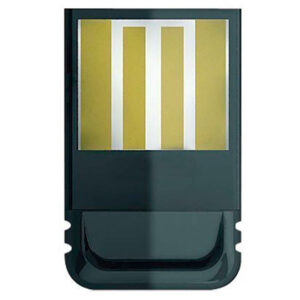 Yealink Bluetooth USB Dongle BT41(Til Yealink telefoner)