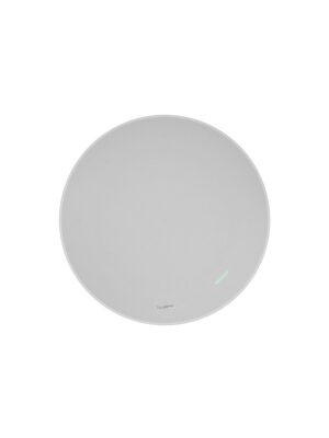 Yealink CS10 - IP speaker - for conference system - Højttalerdriver