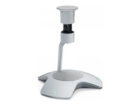 Yealink MVC Series MVC S60 Videokonferencepakke 6 mikrofoner