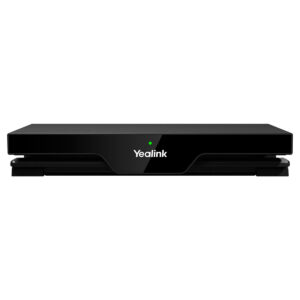 Yealink RoomCast Trådløs Præsentationssystem (HDMI/WiFi)