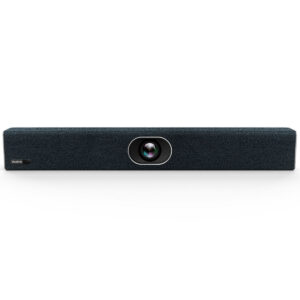 Yealink UVC40 Webcam t/Videokonferencer + Højttaler (133 grader)