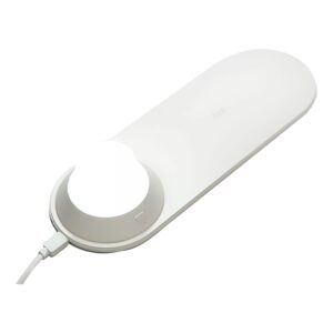 Yeelight Led Ceiling Lamp Lampe