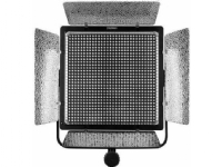 Yongnuo Studio-lampe Yongnuo YN900 II LED-lampe - WB (5500 K)