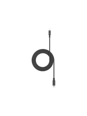 ZAGG mophie Lightning cable - Lightning / USB - 1.8 m