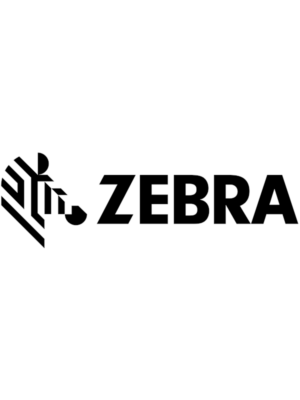Zebra ET51/ET56 10.1IN 2-IN-1 KBD SP - Tastatur - Sort
