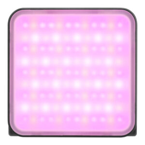 Zhiyun Fiveray M20C RGB LED Lampe